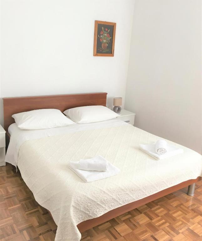 Cosy Apartment On The Beach - Kali Luaran gambar