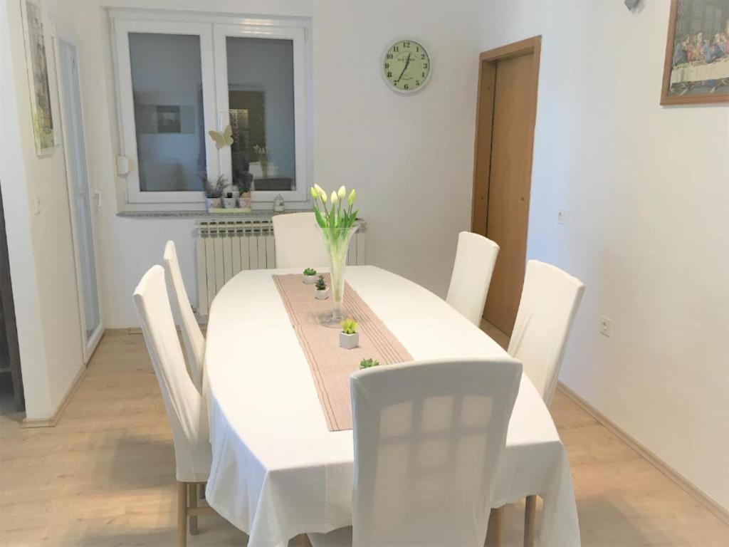 Cosy Apartment On The Beach - Kali Luaran gambar
