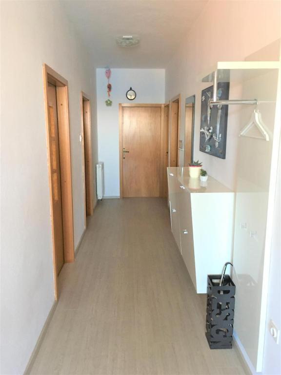 Cosy Apartment On The Beach - Kali Luaran gambar