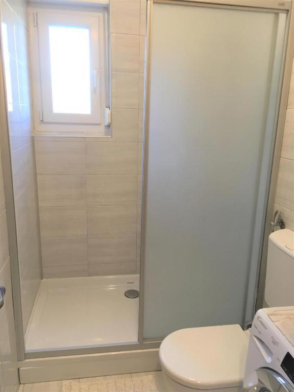 Cosy Apartment On The Beach - Kali Luaran gambar