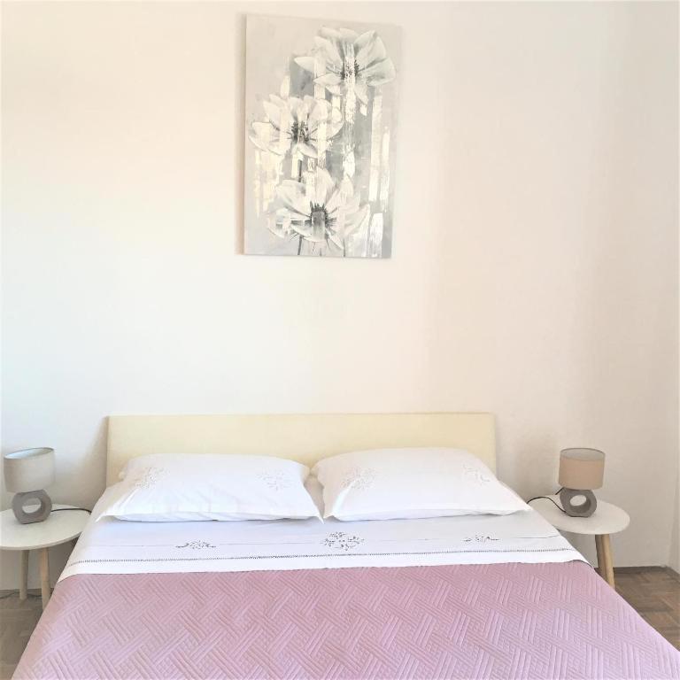 Cosy Apartment On The Beach - Kali Luaran gambar