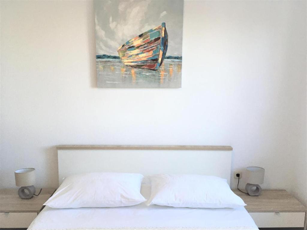 Cosy Apartment On The Beach - Kali Luaran gambar